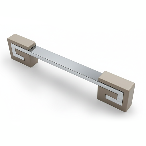 [TIR.33.02] Tirador Serie Ferrara 128 mm 33.02