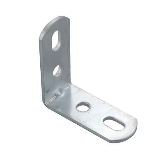 [SOP.08.01] Angulo de Hierro 1 1/2" (500 pcs)