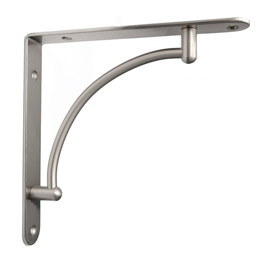 [SOP.06.01] Pie de Amigo 22x22 cm