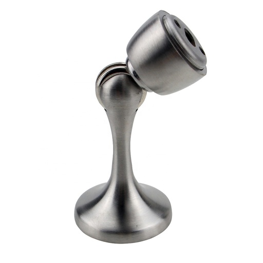 [TOP.01.01] Tope Magnetico para Puerta