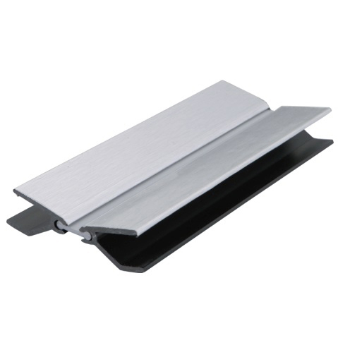 [ROD.02.02] Esquinero Para Rodapie de PVC Flexible