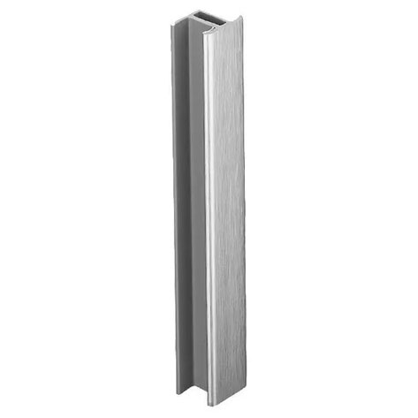 [ROD.02.03] Unión para Rodapie de PVC 15 cm