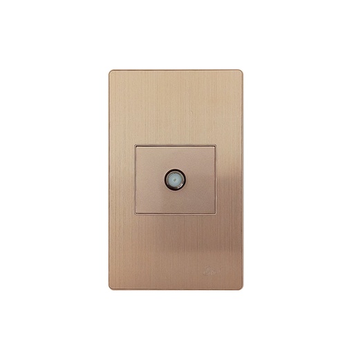 [INT.03.06] Toma para TV Serie Ottone