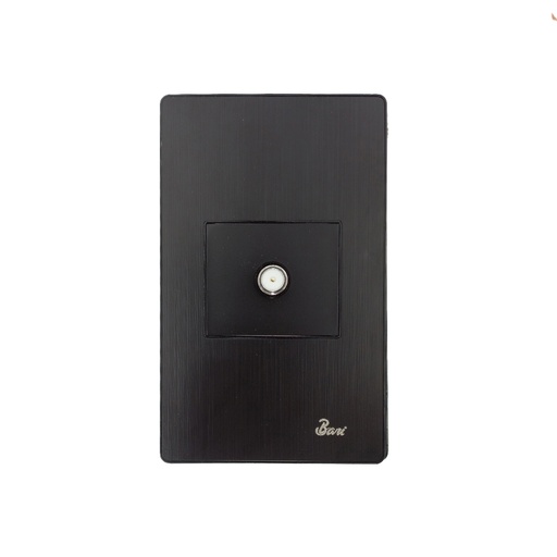 [INT.07.06] Toma para TV Serie Buio