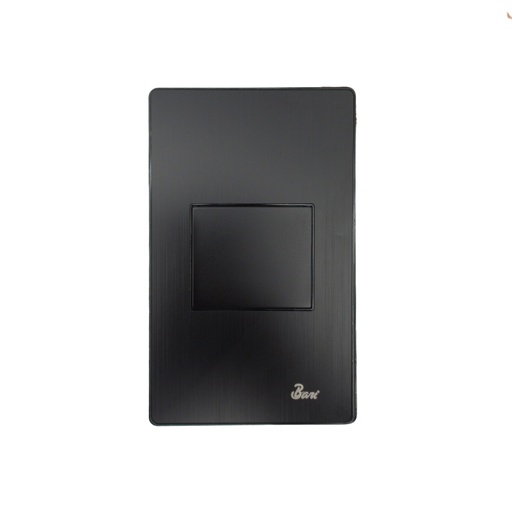 [INT.07.10] Tapa Ciega Serie Buio