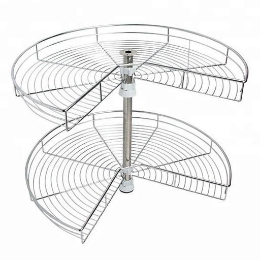 [ESQ.01.01] Esquinero redondo de 270°