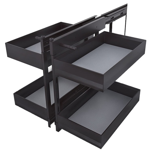 [ESQ.04.02] Esquinero Extracción Total Serie Volpe