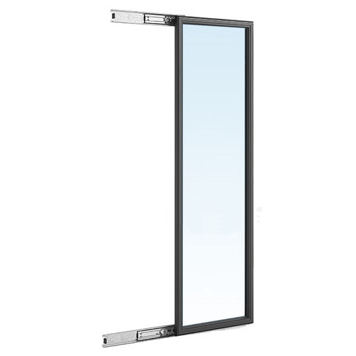 [ESP.01.01] Espejo Giratorio Extraíble