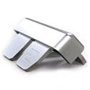 [PER.05.01AC] Esquinero de Cantonera (200 pcs)