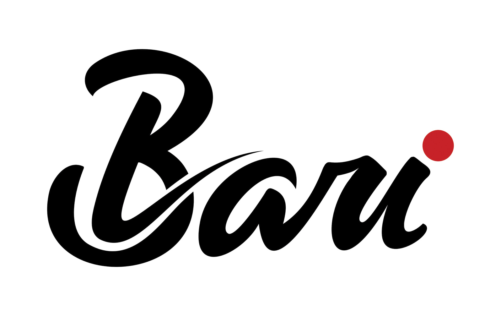 Hardware Deco Import, C.A.