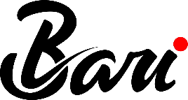 Bari